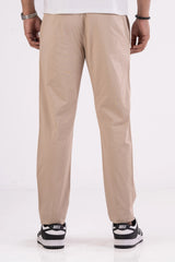 Men's Basic Chino Pant (Desert)