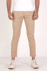 Men's Chino Pant (Khaki)