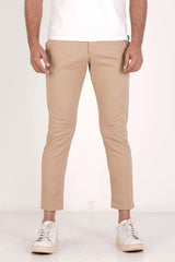 Men's Chino Pant (Khaki)