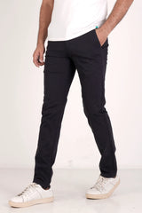Men's Chino Pant (Dk. Navy)