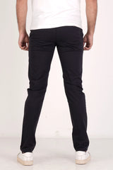 Men's Chino Pant (Dk. Navy)