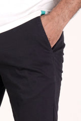 Men's Chino Pant (Dk. Navy)