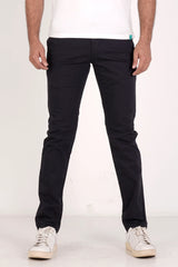 Men's Chino Pant (Dk. Navy)