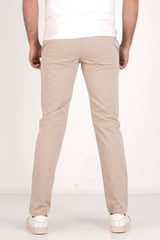 Men's Chino Pant (Khaki)
