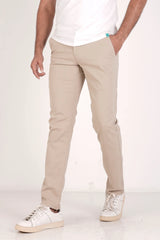 Men's Chino Pant (Khaki)
