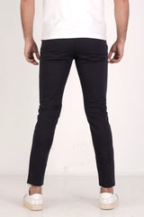 Men's Chino Pant (Dk. Navy)