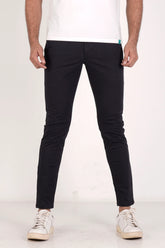 Men's Chino Pant (Dk. Navy)