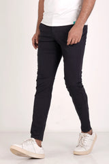 Men's Chino Pant (Dk. Navy)