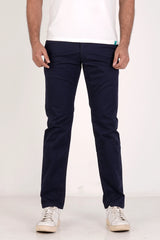 Men's Chino Pant (Dk. Navy)