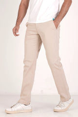 Men's Chino Pant (Wicker)