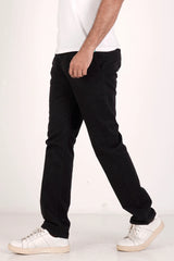 Men's Chino Pant (Black)