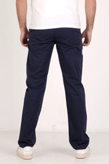 Men's Chino Pant (Dk. Navy)