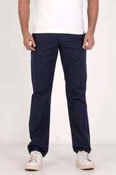 Men's Chino Pant (Dk. Navy)