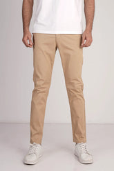 Men's Chino Pant (Khaki)