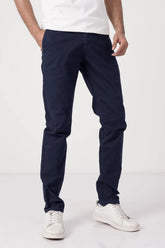 Men's Chino Pant (Navy)