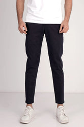 Men's Chino Pant (Dk. Navy)