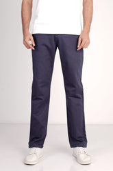 Men's Chino Pant (Dk. Navy)