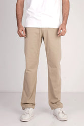 Men's Chino Pant (Khaki)