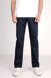 Men's Chino Pant (Navy)