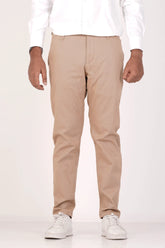 Men's Chino Pant (Khaki)