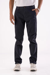 Men's Chino Pant (Dk. Navy)