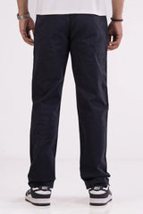 Men's Chino Pant (Dk. Navy)