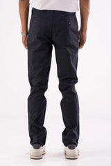 Men's Chino Pant (Dk. Navy)