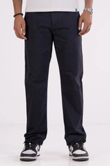Men's Chino Pant (Dk. Navy)