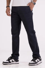 Men's Chino Pant (Dk. Navy)