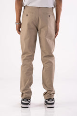 Men's Chino Pant (Sand)