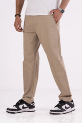 Men's Chino Pant (Sand)