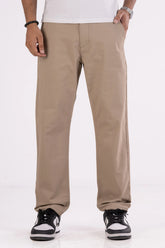 Men's Chino Pant (Sand)