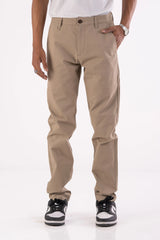 Men's Chino Pant (Sand)