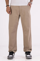 Men's Chino Pant (Sand)