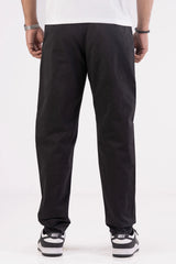 Men's Chino Pant (Black)