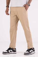 Men's Chino Pant (Dk. Khaki)