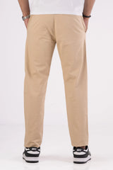 Men's Chino Pant (Dk. Khaki)