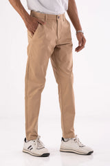 Men's Chino Pant (Dk. Khaki)