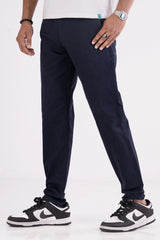 Men's Chino Pant (Dk. Navy)