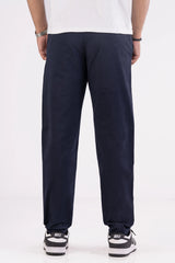 Men's Chino Pant (Dk. Navy)