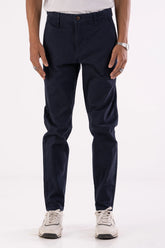Men's Chino Pant (Dk. Navy)