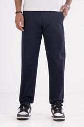 Men's Chino Pant (Dk. Navy)