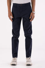 Men's Chino Pant (Dk. Navy)