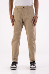 Men's Chino Pant (Khaki)