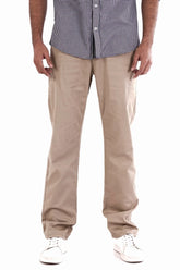 Men's Chino Pant (Khaki)