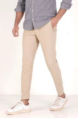 Men's Chino Pant (Khaki)