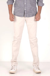 Men's Chino Pant (Khaki)