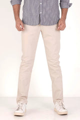 Men's Chino Pant (Sand)