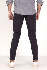 Men's Chino Pant (Dk. Navy)