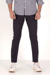 Men's Chino Pant (Dk. Navy)